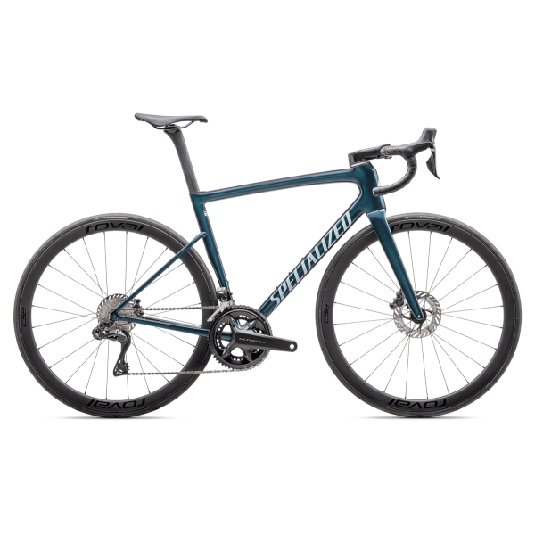 ウェア SPECIALIZED / EXPERT RD / size27.3cm Specialized Tarmac SL8 Expert Road Bike | Ultegra Di2 | Deep
